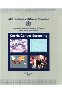 Cervix Cancer Screening