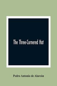 Three-Cornered Hat