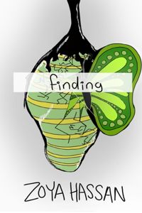 finding