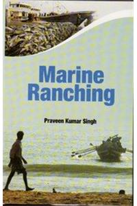 Marine Ranching