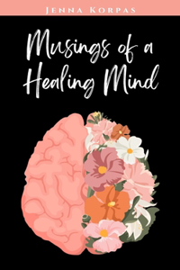 Musings of a Healing Mind