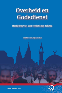 Overheid En Godsdienst