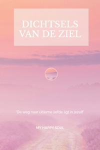 Dichtsels van de ziel