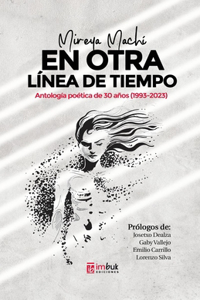 En otra línea de tiempo