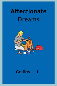 Affectionate Dreams