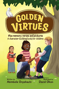 Golden Virtues