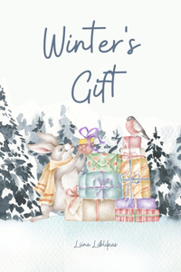 Winter's Gift