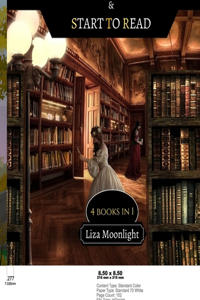 Stop the Heave and Start to Read