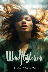 Windflüsterer