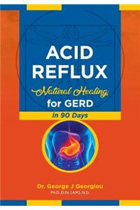 Acid Reflux