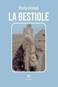 bestiole
