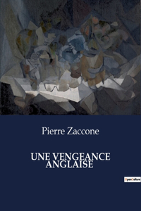 Vengeance Anglaise