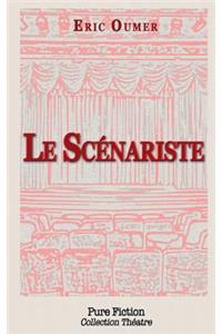 Le Scenariste