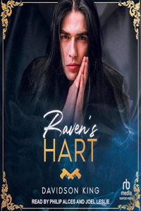 Raven's Hart