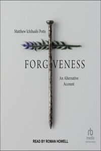 Forgiveness