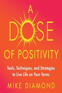 Dose of Positivity