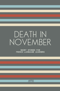 Death In November