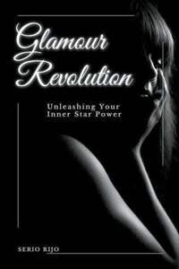 Glamour Revolution