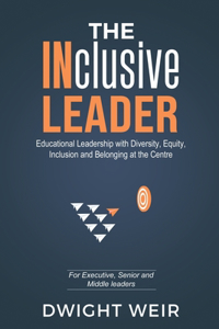 The INclusive Leader