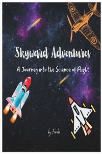 Skyward Adventures