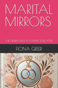 Marital Mirrors
