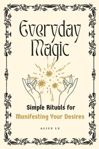 Everyday Magic
