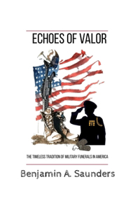 Echoes of Valor