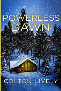 Powerless Dawn