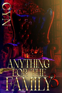 Anything for the Family 3