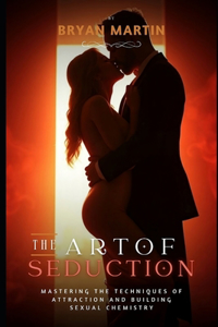 Art of Seduction