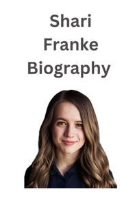 Shari Franke Biography