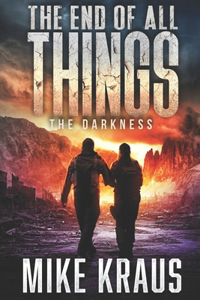 The End of All Things - Book 4