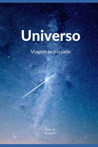 Universo