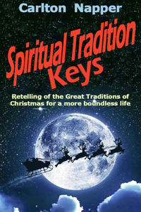 Spiritual Tradition Keys