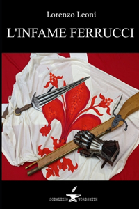 L'infame Ferrucci