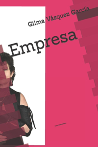 Empresa
