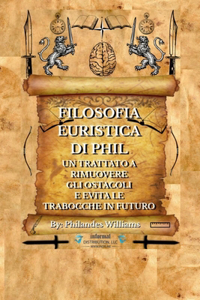 Filosofia Euristica di Phil