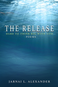 The Release