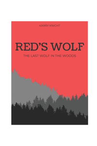 Red's Wolf
