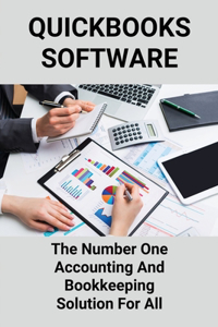 Quickbooks Software