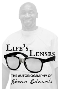 Life's Lenses