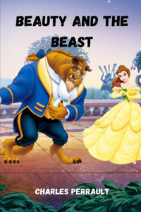 Beauty and the Beast