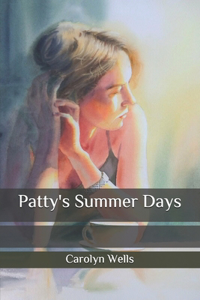 Patty's Summer Days