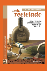 Todo Reciclado