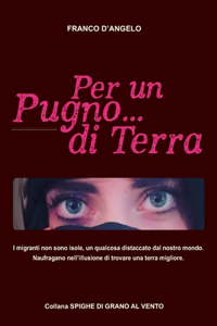 Per un Pugno... di Terra
