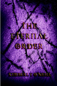 Eternal Order
