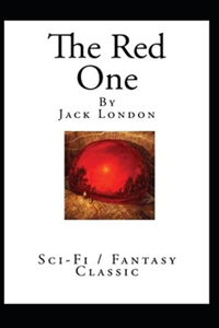 The Red One Annotated