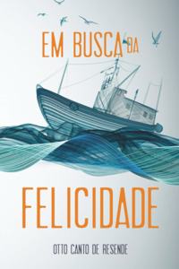 Em Busca da Felicidade