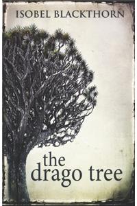 The Drago Tree