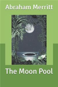 The Moon Pool